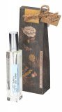 Eau de Toilette - Tuffo a Cala Sabina