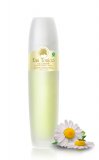 Eau Tonico con Camomilla - Senza Profumo