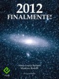 eBook - 2012 Finalmente! — eBook