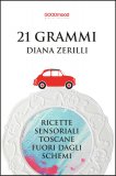 eBook - 21 Grammi — eBook