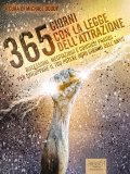 eBook - 365 Giorni con la Legge dell’Attrazione — eBook