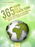 eBook - 365 Giorni per il Pianeta Terra — eBook