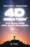 Ebook - 4D Creation® — eBook