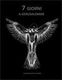 eBook - 7 Giorni a Gerusalemme — eBook