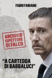 eBook - A Cartedda di Babbaluci — eBook