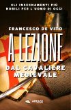 Ebook - A Lezione dal Cavaliere Medievale — eBook