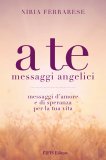 E-book - A Te — eBook