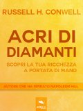 eBook - Acri di Diamanti — eBook