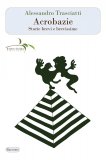 Ebook - Acrobazie — eBook