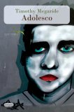 Ebook - Adolesco — eBook