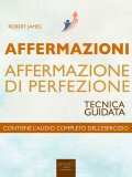 eBook - Affermazioni - Affermazione di Perfezione — eBook