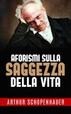 eBook - Aforismi sulla Saggezza della Vita — eBook