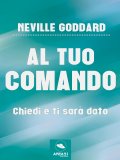 eBook - Al Tuo Comando — eBook