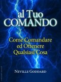 eBook - Al Tuo Comando. — eBook