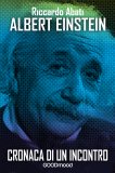 eBook - Albert Einstein — eBook