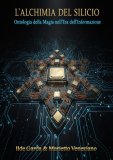 eBook - Alchimia del Silicio — eBook
