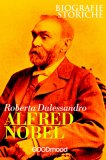 eBook - Alfred Nobel — eBook