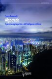 eBook - Algocrazia - EPUB — eBook