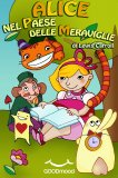 eBook - Alice nel Paese delle Meraviglie — eBook