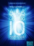 eBook - Alla Scoperta del tuo Io — eBook