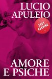 eBook - Amore e Psiche — eBook