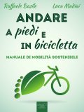 eBook - Andare a Piedi e in Bicicletta — eBook