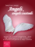 eBook - Angeli e Angeli Custodi — eBook
