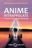 eBook - Anime Intrappolate — eBook
