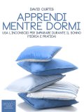 eBook - Apprendi Mentre Dormi — eBook