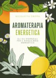 Ebook - Aromaterapia Energetica — eBook