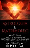 eBook - Astrologia e Matrimonio — eBook
