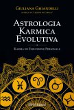Ebook - Astrologia Karmica Evolutiva — eBook