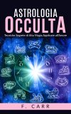 eBook - Astrologia Occulta — eBook