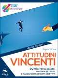 eBook - Attitudini Vincenti — eBook