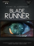 eBook - Blade Runner - Audiofilm — eBook