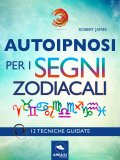 eBook - Autoipnosi per i Segni Zodiacali — eBook