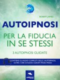 eBook - Autoipnosi per la Fiducia in Se Stessi — eBook
