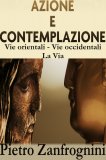 eBook - Azione e Contemplazione — eBook