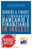 eBook - Banking & Finance — eBook