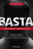 Ebook - Basta! — eBook
