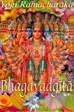 eBook - Bhagavad Gita — eBook