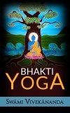 eBook - Bhakti Yoga — eBook