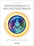 Ebook - Biofeedback e Neurofeedback — eBook