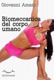 eBook - Biomeccanica del Corpo Umano — eBook