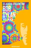 eBook - Bob Dylan — eBook