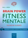 eBook - Brain Power - Fitness Mentale — eBook