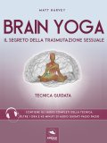 eBook - Brain Yoga — eBook