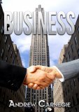 eBook - Business — eBook