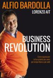 eBook - Business Revolution — eBook