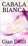 eBook - Cabala Bianca — eBook